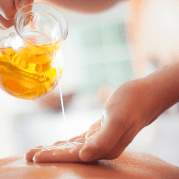 Principais-duvidas-sobre-a-massagem-nuru-1200x675