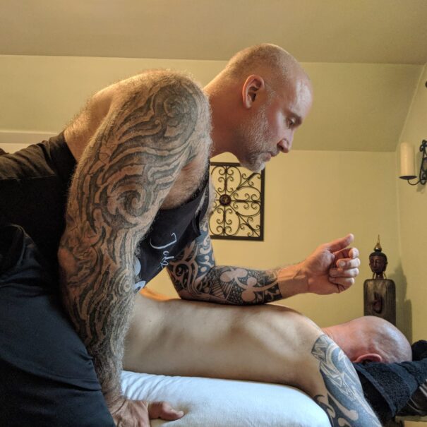 WhatsApp Image 2024-06-07 at 15.31.31