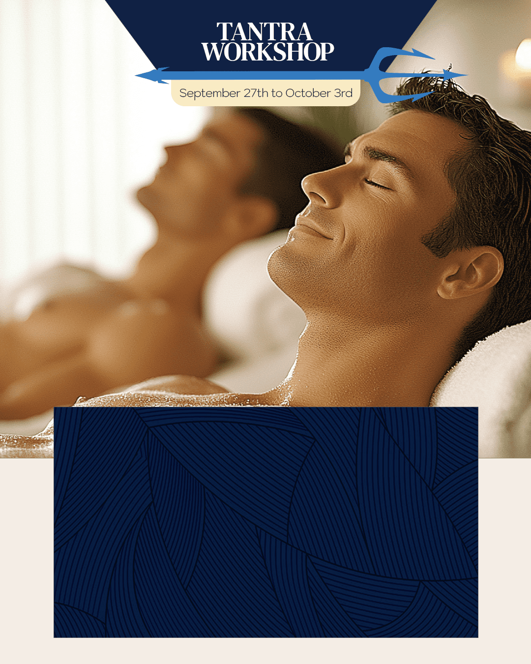 Prancheta 1